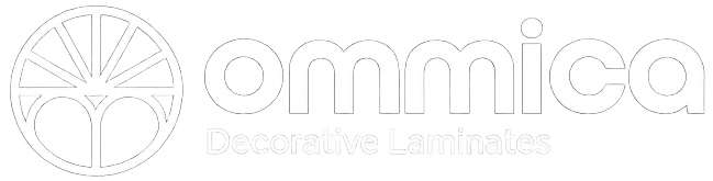 logotype