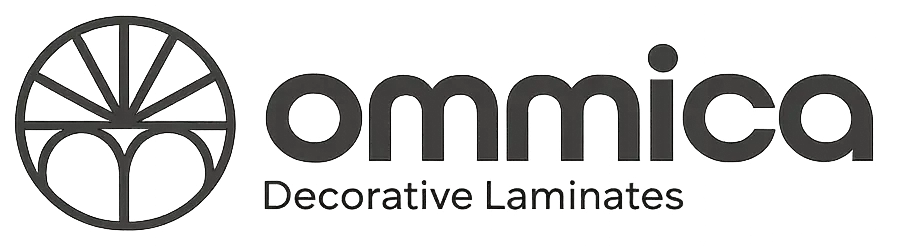 logotype